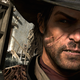 Illustration for article titled A Visual History of Attractive Video Game Characters: The 10s
